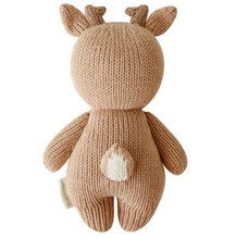 Load image into Gallery viewer, Baby Fawn