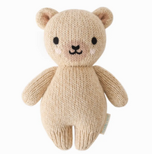 Load image into Gallery viewer, Baby Honey Bear