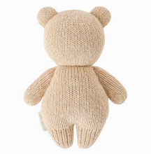Load image into Gallery viewer, Baby Honey Bear