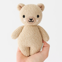 Load image into Gallery viewer, Baby Honey Bear
