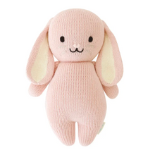 Load image into Gallery viewer, Big Baby Bunny Rose