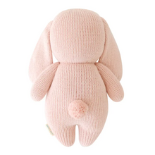 Load image into Gallery viewer, Big Baby Bunny Rose