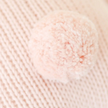 Load image into Gallery viewer, Big Baby Bunny Rose