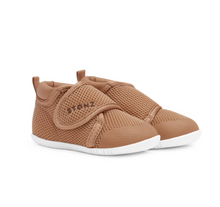 Load image into Gallery viewer, Camel Cruiser Baby Shoe
