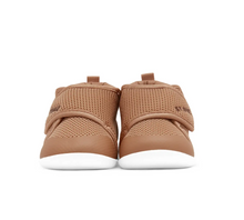 Load image into Gallery viewer, Camel Cruiser Baby Shoe