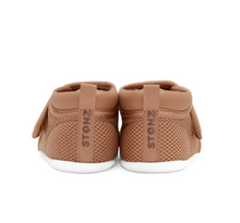 Load image into Gallery viewer, Camel Cruiser Baby Shoe