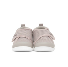 Load image into Gallery viewer, Dune Cruiser Baby Shoe