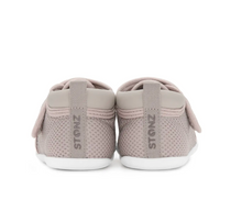 Load image into Gallery viewer, Dune Cruiser Baby Shoe