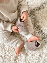 Load image into Gallery viewer, Dune Cruiser Baby Shoe