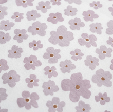 Load image into Gallery viewer, Poppy Bloom Tee & Skirt Set