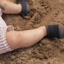 Load image into Gallery viewer, Charcoal Roamer Water Shoes