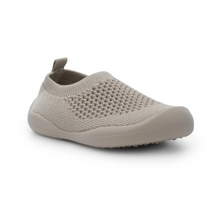 Load image into Gallery viewer, Dune Roamer Water Shoes