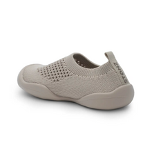 Load image into Gallery viewer, Dune Roamer Water Shoes