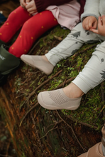 Load image into Gallery viewer, Dune Roamer Water Shoes