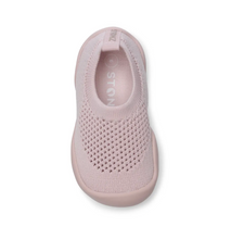 Load image into Gallery viewer, Haze Pink Roamer Water Shoes