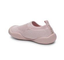 Load image into Gallery viewer, Haze Pink Roamer Water Shoes