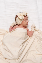 Load image into Gallery viewer, Lucy Newborn Headband Bundle
