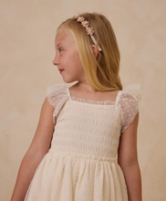 Load image into Gallery viewer, Ivory Valentina Dress