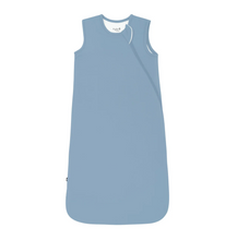 Load image into Gallery viewer, Slate Sleep Bag