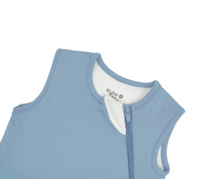 Load image into Gallery viewer, Slate Sleep Bag