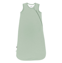 Load image into Gallery viewer, Thyme Sleep Bag