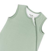 Load image into Gallery viewer, Thyme Sleep Bag