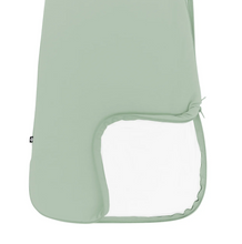 Load image into Gallery viewer, Thyme Sleep Bag