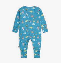 Load image into Gallery viewer, Good Knight Modal Magnetic Coverall