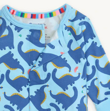 Load image into Gallery viewer, Necks Generation Modal Magnetic Coverall