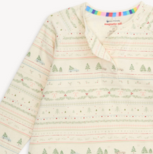 Load image into Gallery viewer, Time Of Wonder Modal Magnetic Nightgown