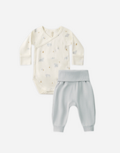 Load image into Gallery viewer, Polar Bears Set