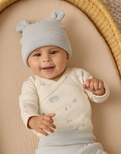 Load image into Gallery viewer, Polar Bears Set