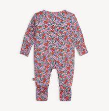 Load image into Gallery viewer, Gilded Lily Modal Magnetic Coverall