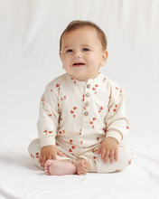 Load image into Gallery viewer, Electric Heart Jumpsuit