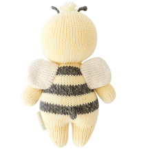 Load image into Gallery viewer, Baby Bee
