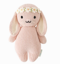 Load image into Gallery viewer, Baby Bunny Rose With Floral