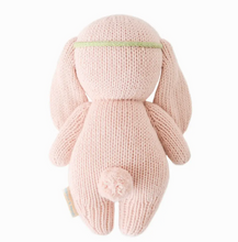 Load image into Gallery viewer, Baby Bunny Rose With Floral