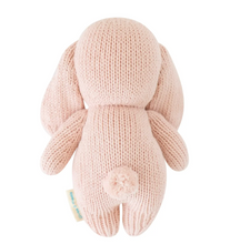Load image into Gallery viewer, Baby Bunny Rose