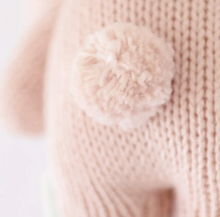 Load image into Gallery viewer, Baby Bunny Rose