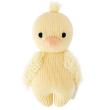 Load image into Gallery viewer, Baby Duckling
