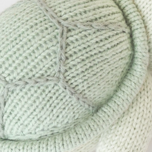 Load image into Gallery viewer, Baby Turtle