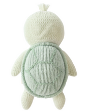 Load image into Gallery viewer, Baby Turtle