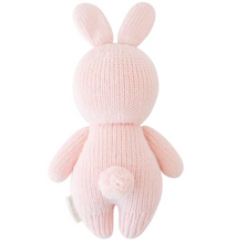 Load image into Gallery viewer, Baby Rabbit Powder Pink