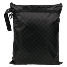 Load image into Gallery viewer, Bumkins Wet Bag
