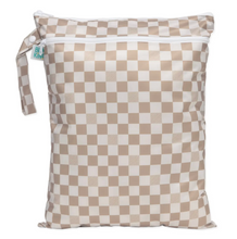 Load image into Gallery viewer, Bumkins Wet Bag