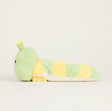 Load image into Gallery viewer, Caterpillar Warmie