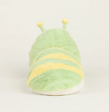 Load image into Gallery viewer, Caterpillar Warmie