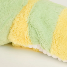 Load image into Gallery viewer, Caterpillar Warmie