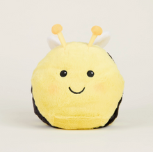 Load image into Gallery viewer, Bee Warmie