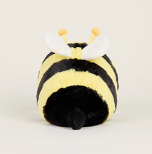 Load image into Gallery viewer, Bee Warmie
